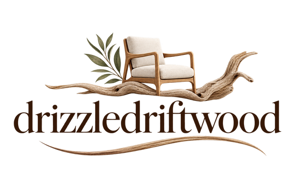 drizzledriftwood