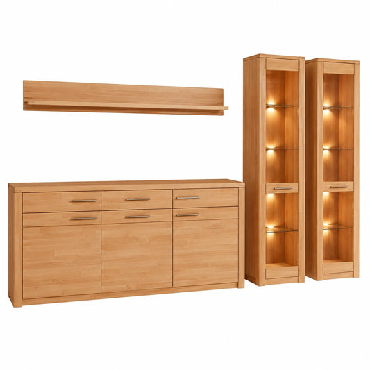 Schrank – für Esszimmer