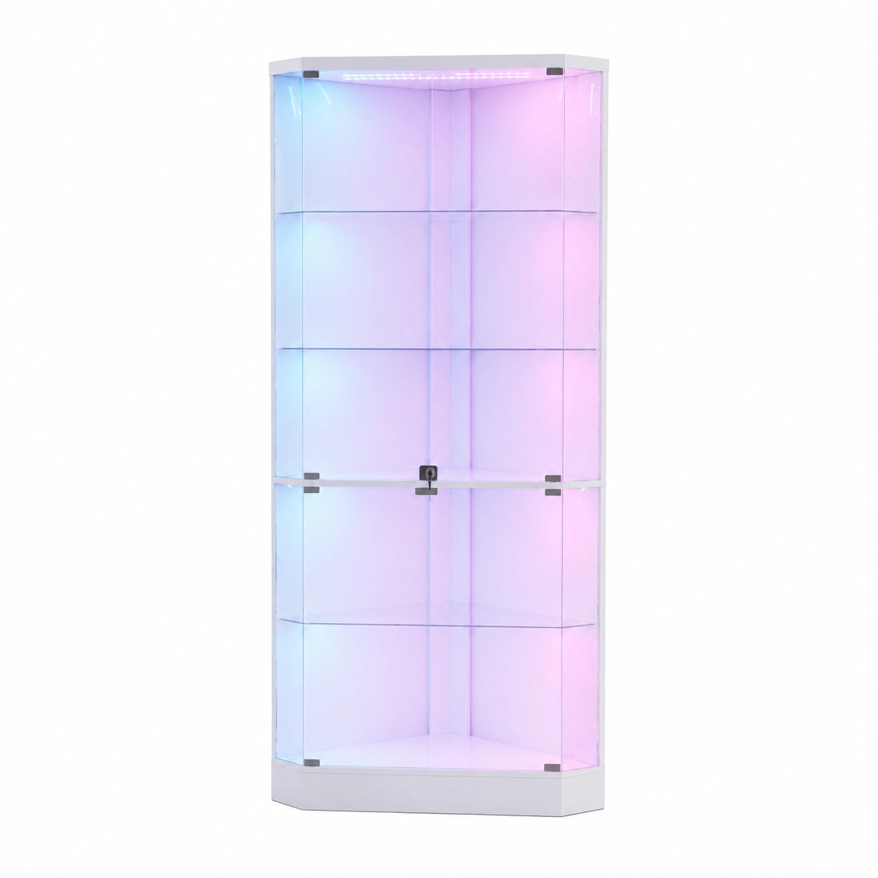 Vitrine – 175 cm
